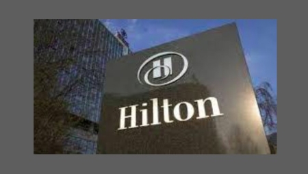 Grupo Hilton vai investir 80 milhões em Portugal na construção de 3 novos hotéis