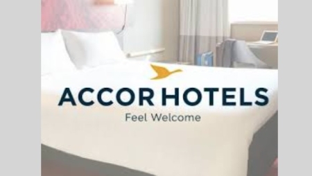 Grupo Accor comprometido com a promoção da igualdade profissional