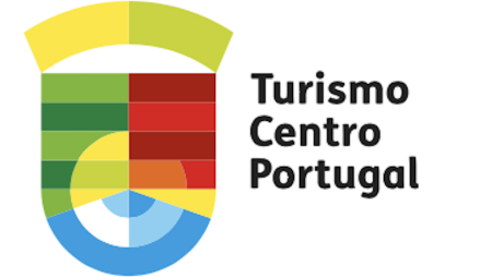 Turismo Centro de Portugal aprovou estratégia para 2025