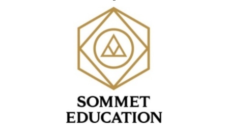 Sommet Education dobra presença global com a aquisição do Grupo Invictus Education