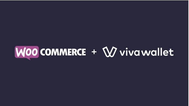 Viva Wallet junta-se ao WooCommerce para oferecer uma Solução de Pagamentos Inteligente