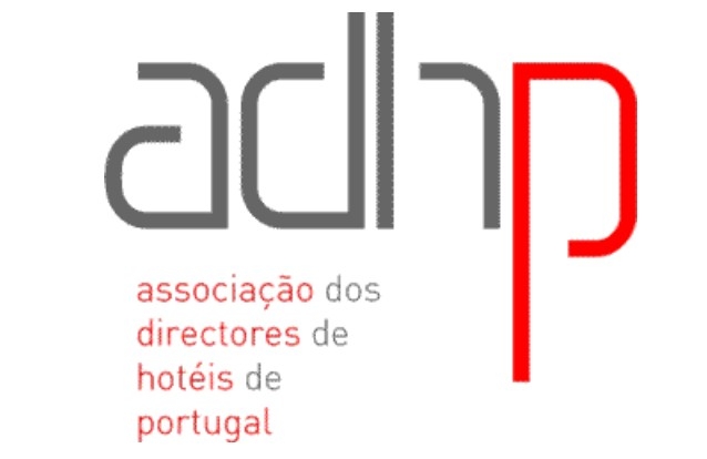 Comunicado da  Associação dos Diretores de Hotéis de Portugal