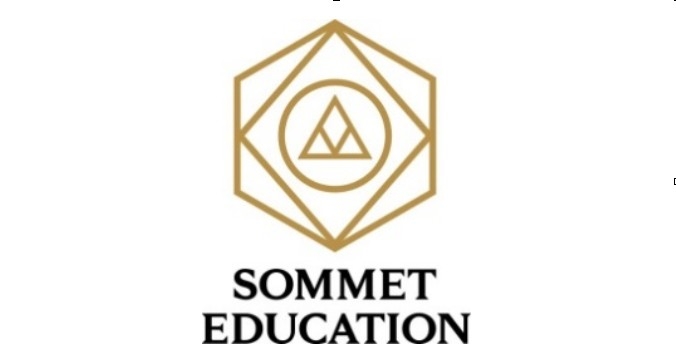 Sommet Education dobra presença global com a aquisição do Grupo Invictus Education