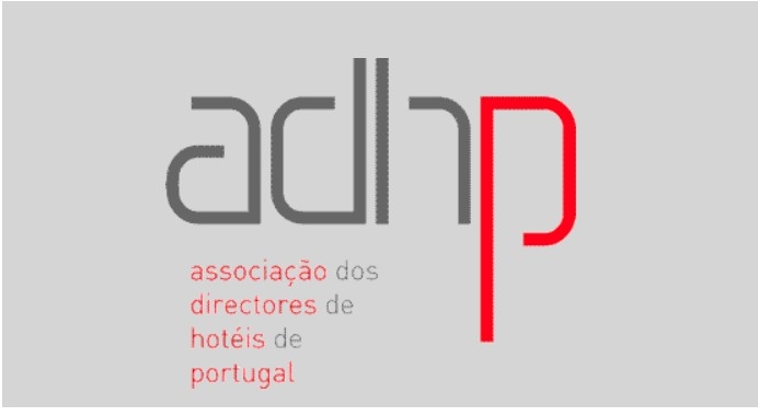 Congresso da ADHP Júnior: a visão e os desafios de uma nova geração de profissionais do setor