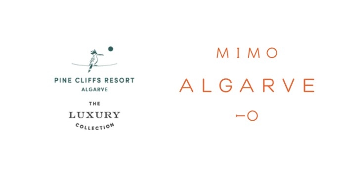 MIMO Algarve lança Chef & Somm: Jantar vínico no Pine Cliffs Resort