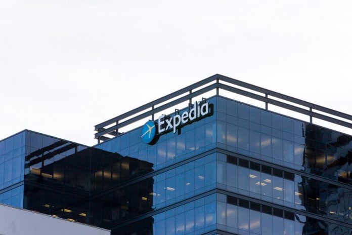 Expedia Partner Solutions lança as suas taxas de B2B