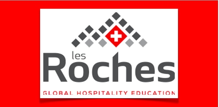 Les Roches Marbella forma mais 188 alunos de 40 países