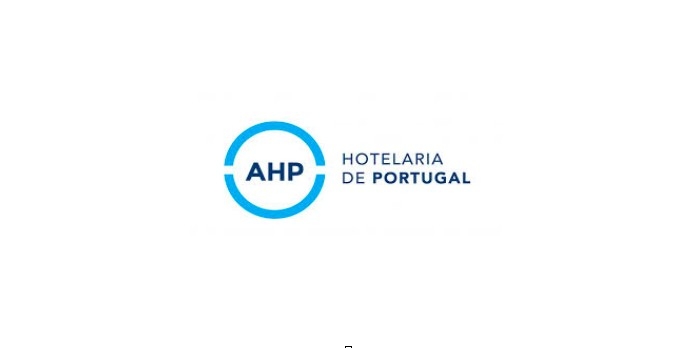 AHP Tourism Monitors – maio de 2019