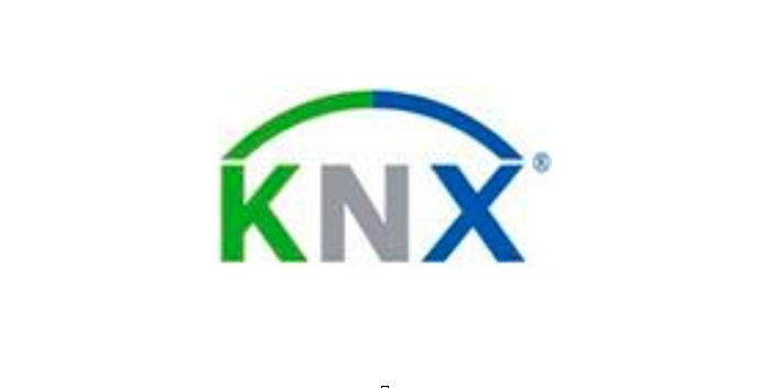 Conferência da Associação KNX Portugal