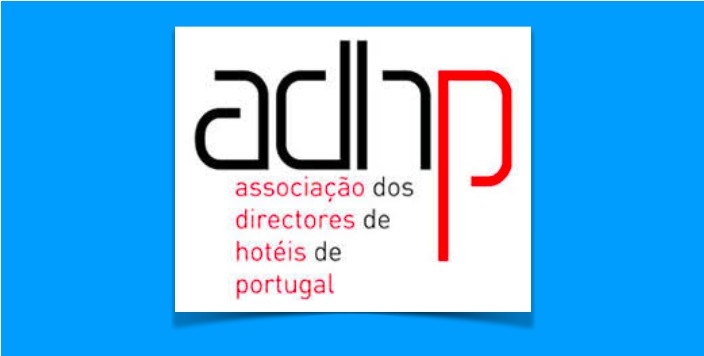 Associação dos Diretores de Hotéis de Portugal adia Congresso para Outubro