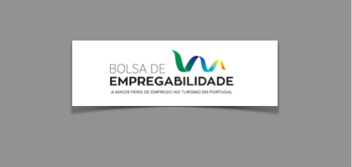 Bolsa de Empregabilidade 2020  Registo no site do evento permite a participação gratuita no evento