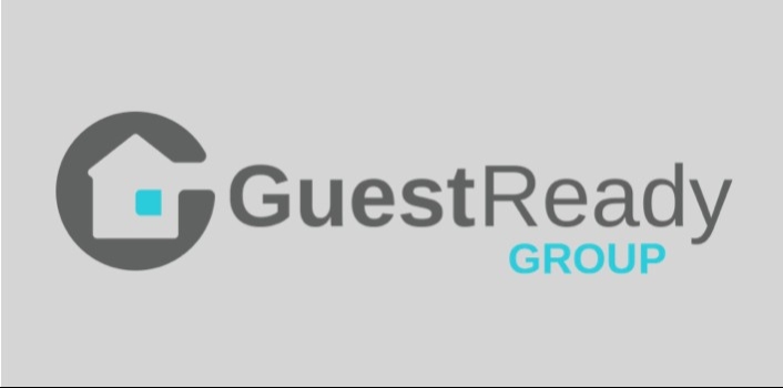 GuestReady adquire a The Porto Concierge e torna-se líder da gestão de Alojamento Local em Portugal