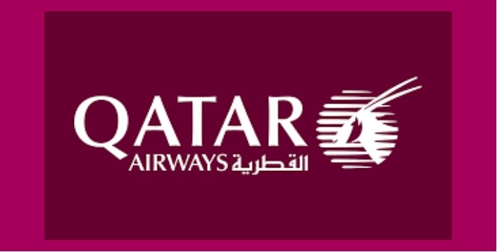 Qatar Airways colabora com a Qatar Cancer Society na sensibilização para a prevenção do cancro da mama