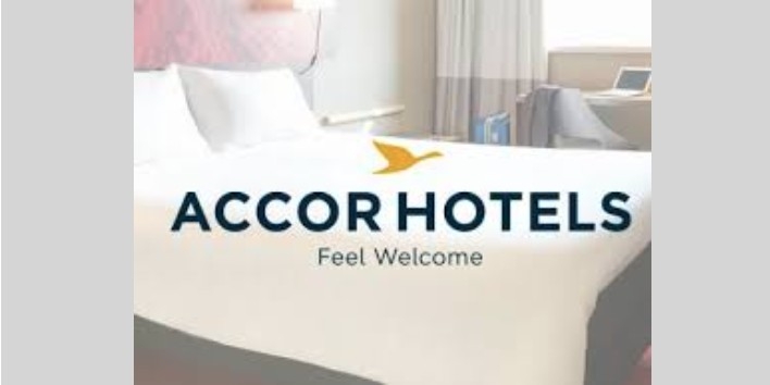 Grupo Accor comprometido com a promoção da igualdade profissional