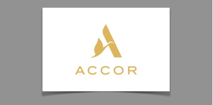 Accor aumenta a flexibilidade das reservas para viajar sem preocupações