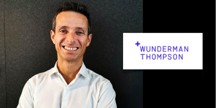 Wunderman Thompson inaugura novo Centro de Excelência Global para Automação e Personalização de Marketing  em Lisboa