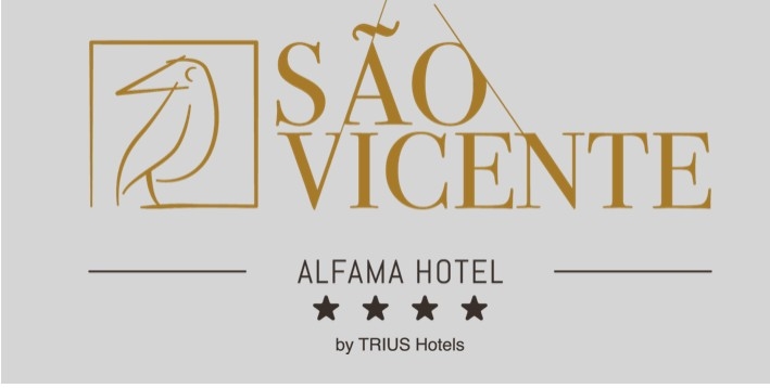 São Vicente Alfama Hotel