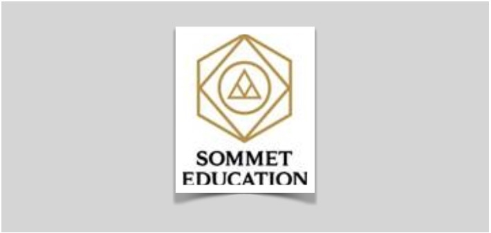 Grupo Sommet Education