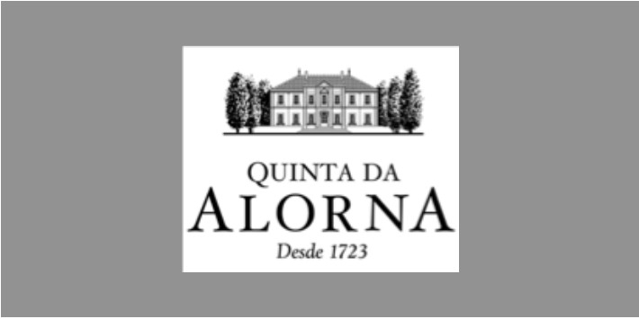 Quinta da Alorna sugere vinhos para a Páscoa