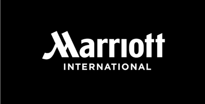 Observatório do Reino Unido propõe multa de US $ 124 milhões à Marriott por violação de dados