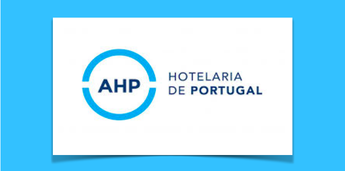 1ª edição do Curso de Formação de Formadores da AHP esgota em menos de 24 horas