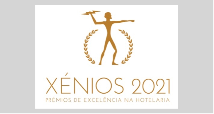 ADHP abre período de candidaturas para os Xénios 2021, Prémios de Excelência na Hotelaria