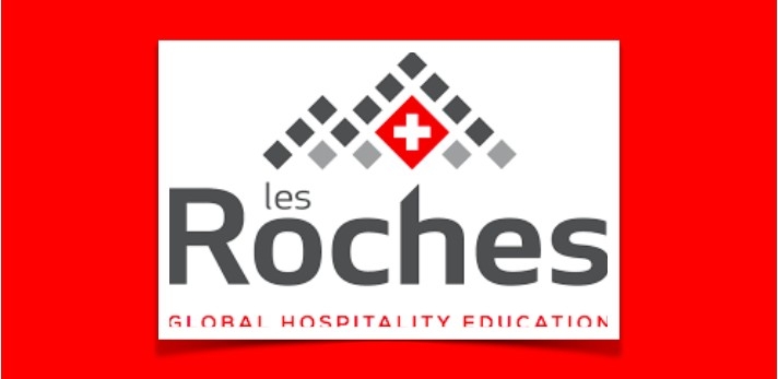 Les Roche com Open Days Virtuais nos dias 5 e 7 de maio