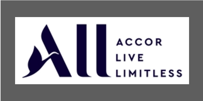 Com ALL - Accor Live Limitless, os nossos hóspedes podem inspirar-se “ALL at home”