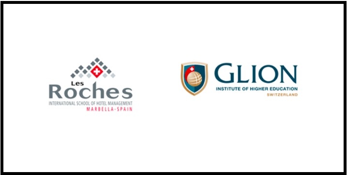 GLION e LES ROCHES promovem encontros para jovens interessados em formação internacional