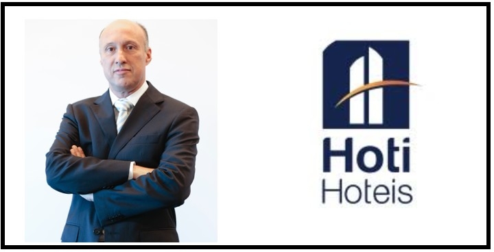 Hoti Hoteis lança check-in online com pagamento integrado