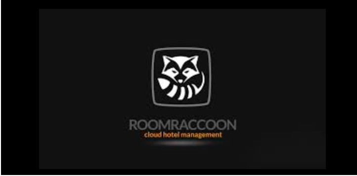 Empresa de Software para Hotéis RoomRaccoon abre novo escritório em Portugal