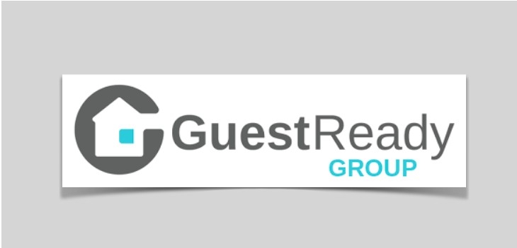 GuestReady - Alojamento Local