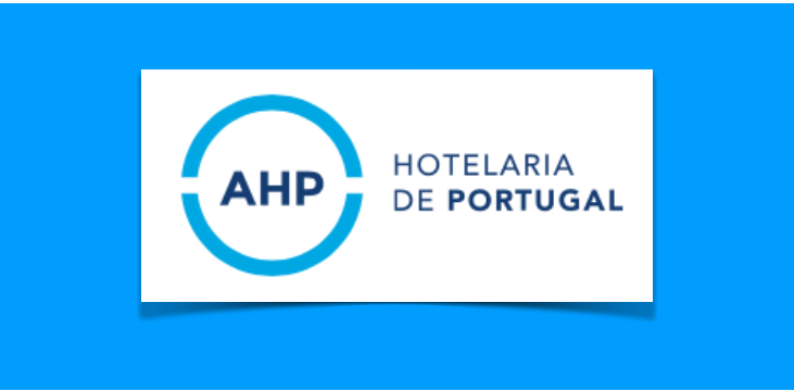 A AHP nomeou os seus representantes regionais para o período de 2019 a 2021