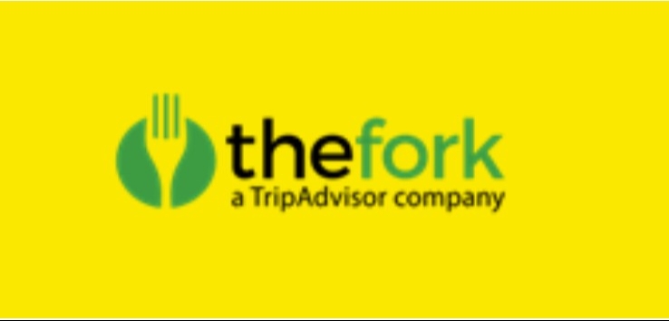 TheFork estuda o comportamento das mulheres nos restaurantes