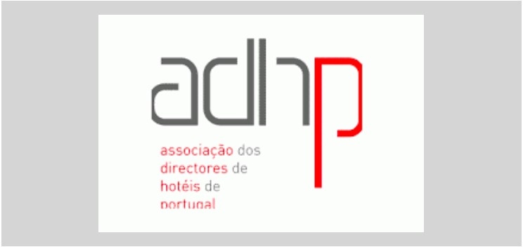 ADHP abre candidaturas