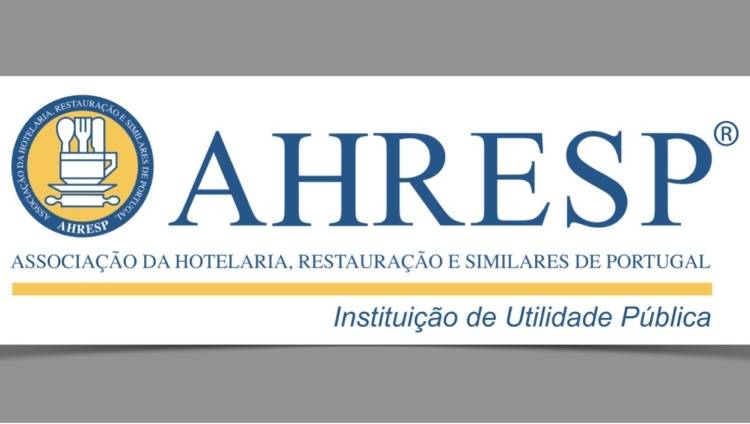 AHRESP defende conta corrente entre contribuintes e Segurança Social