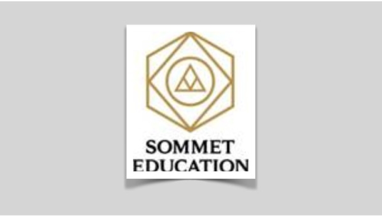 Grupo Sommet Education