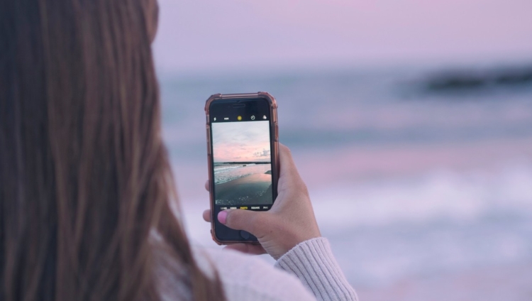 Cinco tecnologias de ponta que estão a mudar o turismo