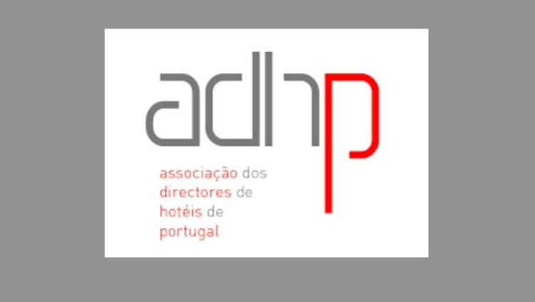 Web Conferência ADHP "O impacto do COVID-19 no Turismo e Hotelaria"