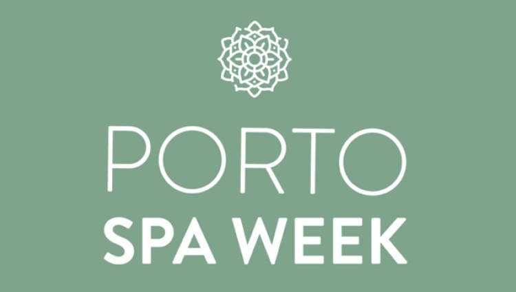 Porto SPA Week reúne tratamentos de assinatura com descontos