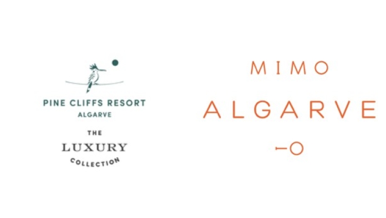 MIMO Algarve lança Chef & Somm: Jantar vínico no Pine Cliffs Resort