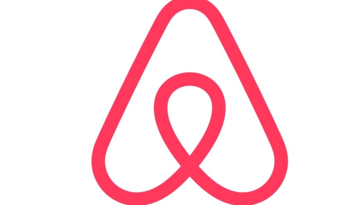 Airbnb junta-se à Câmara Municipal do Porto para promover o programa “Confiança Porto/Trust Porto”