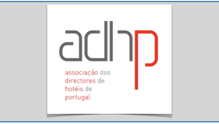 ADHP promove seminário sobre cibersegurança na hotelaria durante a  DECOR HOTEL