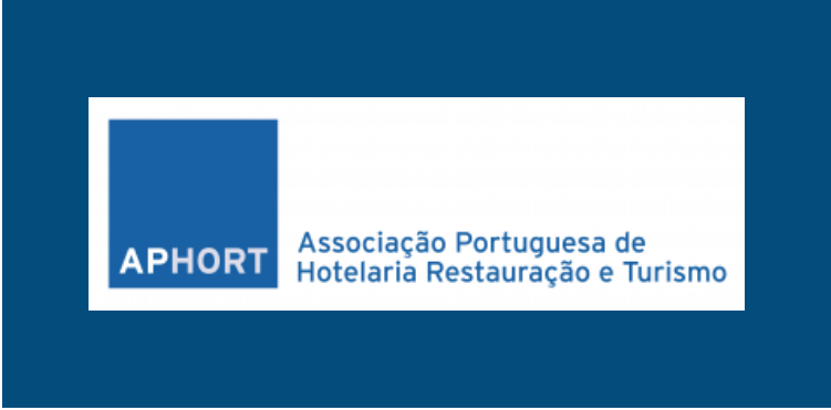 Formação pioneira junta IEFP e hotéis do Porto para recrutamento no setor da hotelaria e restauração