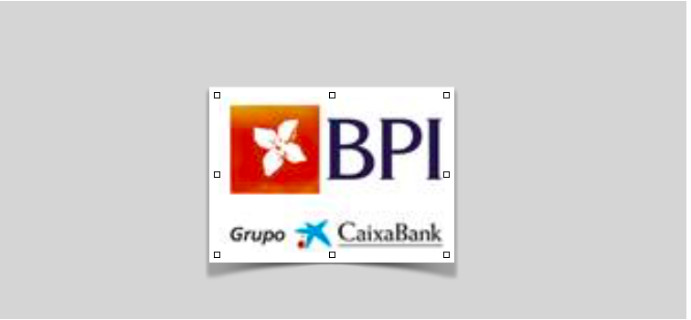 BPI lança a 1ª edição do Prémio Nacional de Turismo na BTL