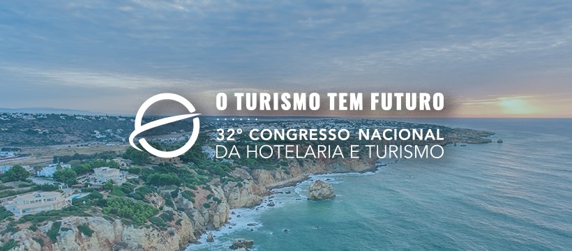 Associação da Hotelaria de Portugal - AHP