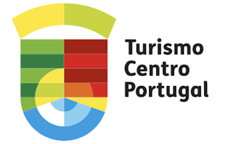 Turismo Centro de Portugal aprovou estratégia para 2025