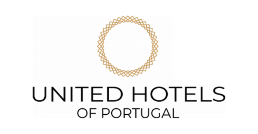 United Hotels of Portugal lança novo website