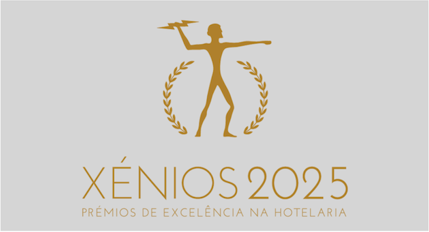 Finalistas dos Prémios Xénios 2025 já são conhecidos