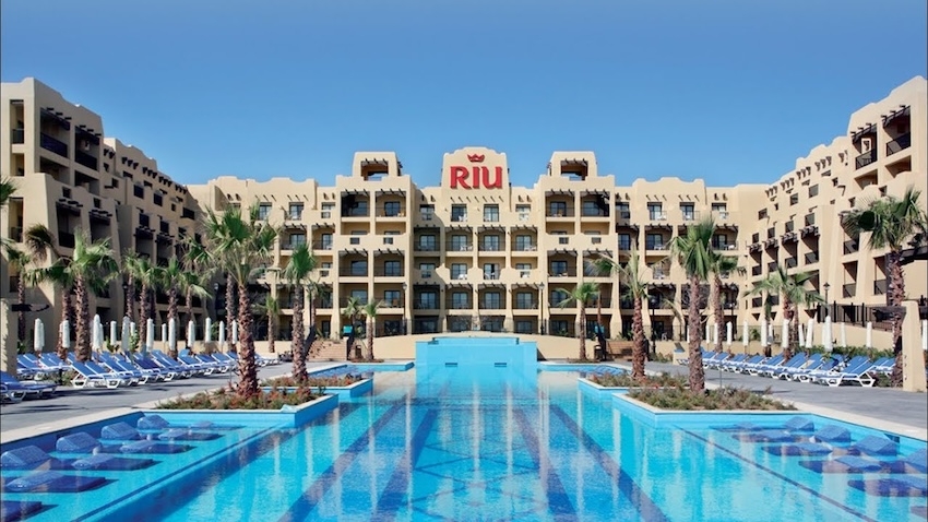 RIU Hotels & Resorts avança na sua estratégia de sustentabilidade com novas políticas